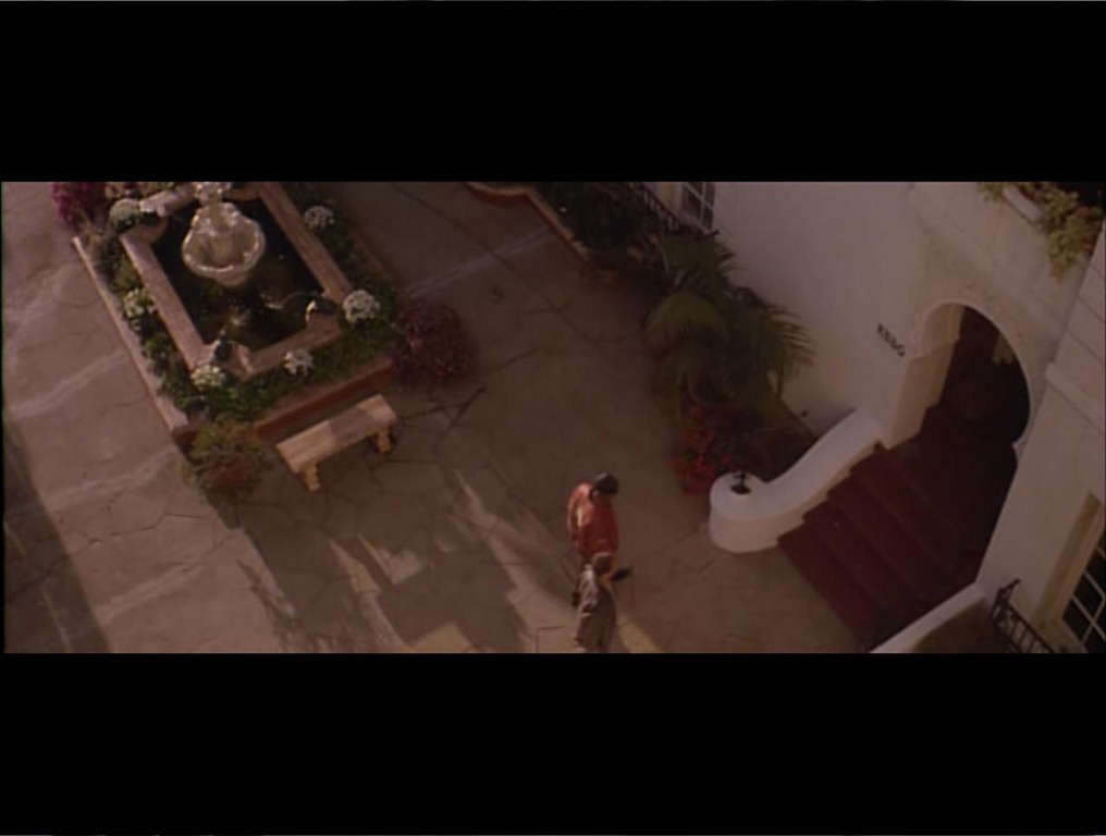 ScreenShot4439