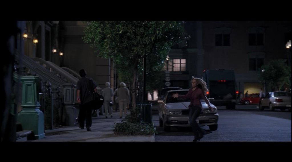ScreenShot402