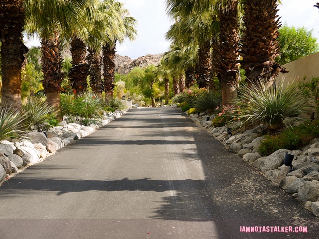 Bing Crosby House Palm Springs (9 of 16)