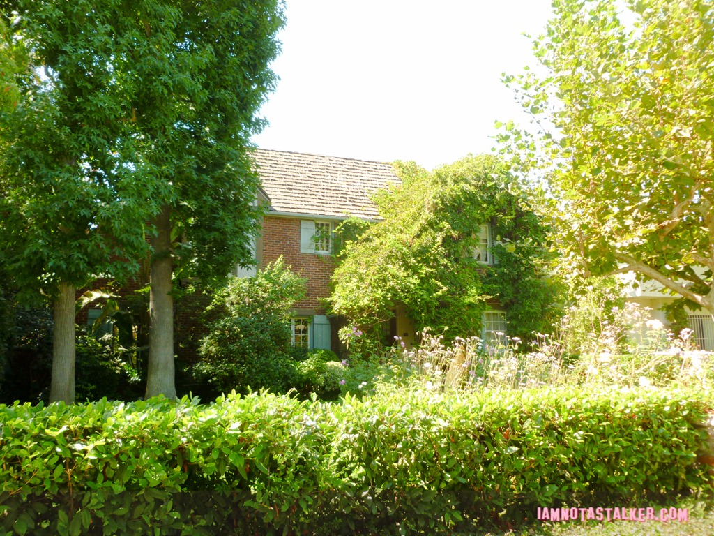 The Ring house (2 of 7)