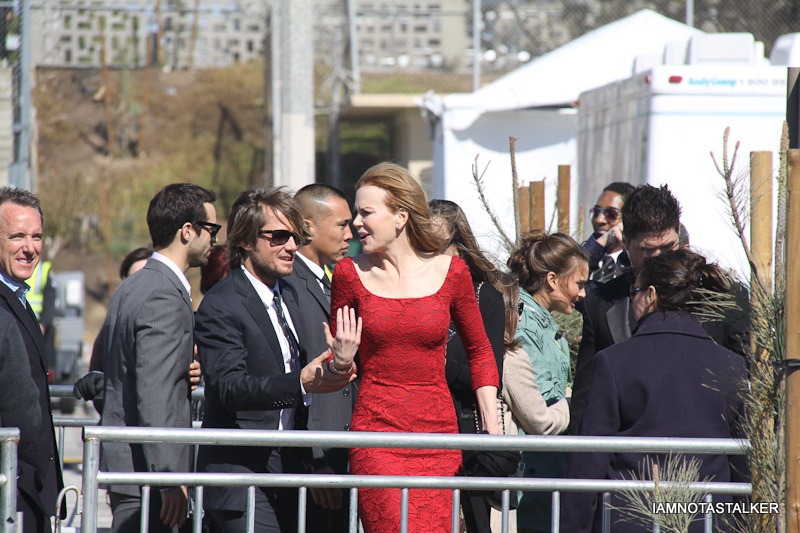 2011-Spirit-Awards-(356-of-389)