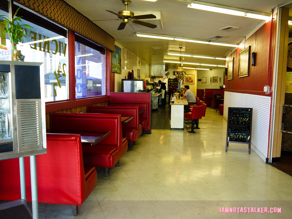Tiffany's Cafe Lucky You (6 of 23)