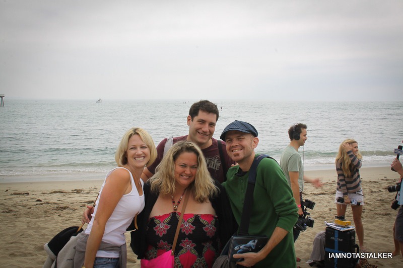 6th-annual-celebrity-expression-session-surfrider-foundation-403