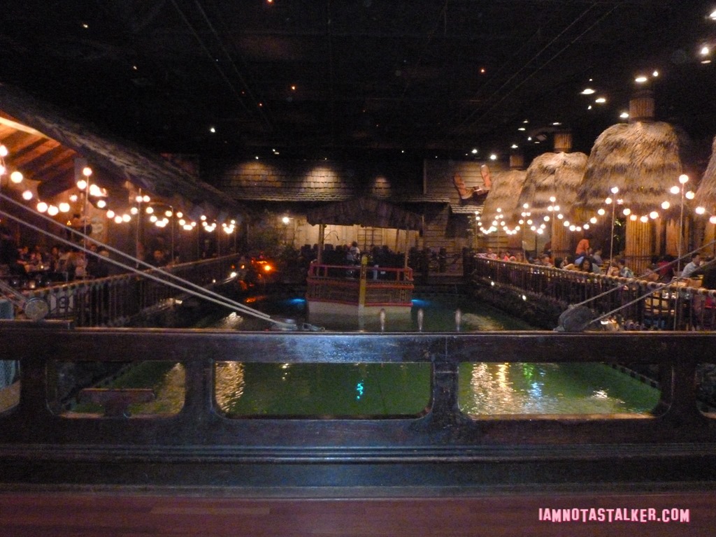 Tonga Room San Francisco (14 of 18)
