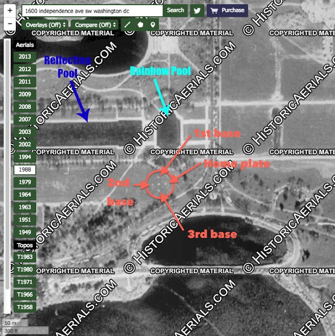 1988HistoricAerial
