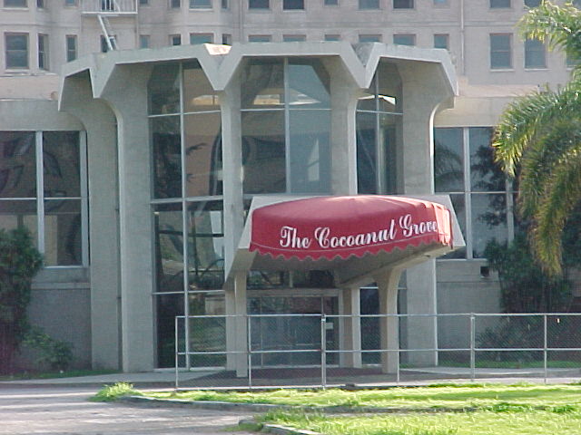 ambassador2