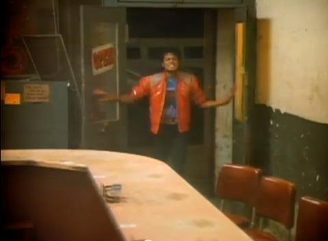 ScreenShot245