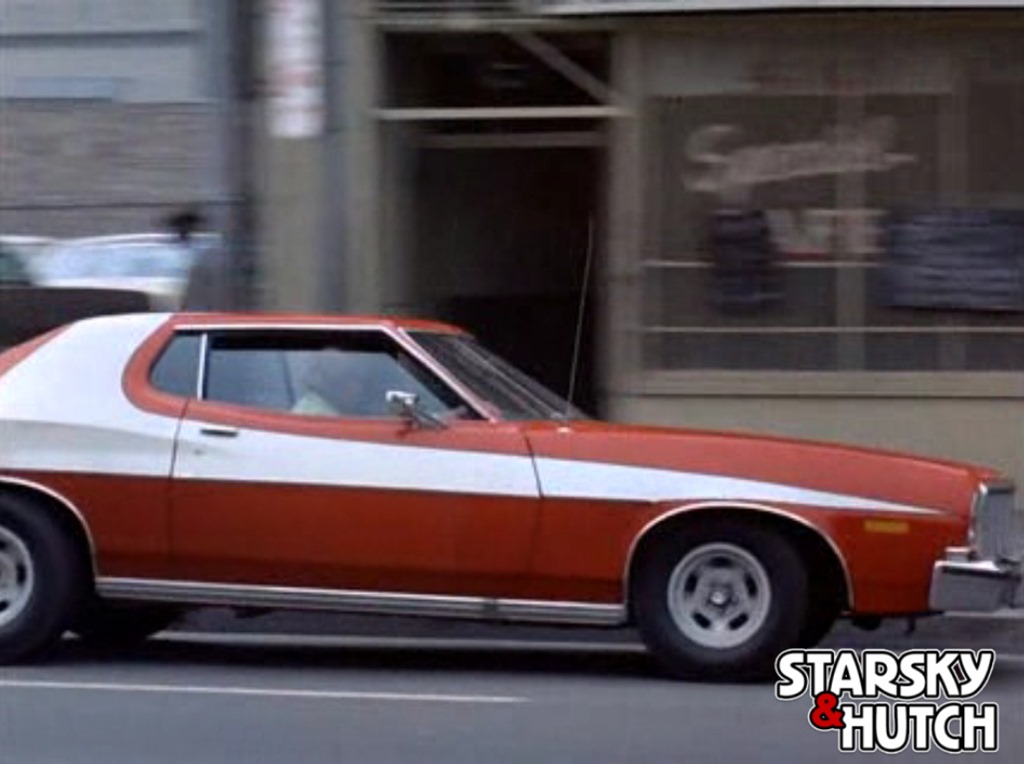 StarskyAndHutch_S03E08_00