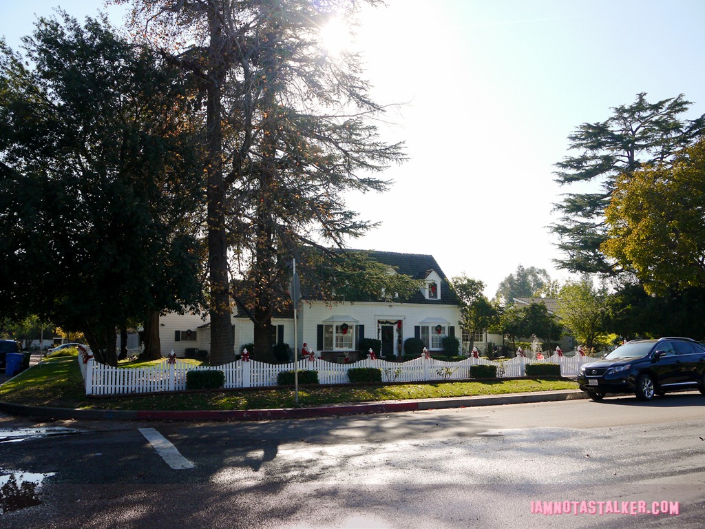 Jerry's House - Parks and Recreation (6 of 12)