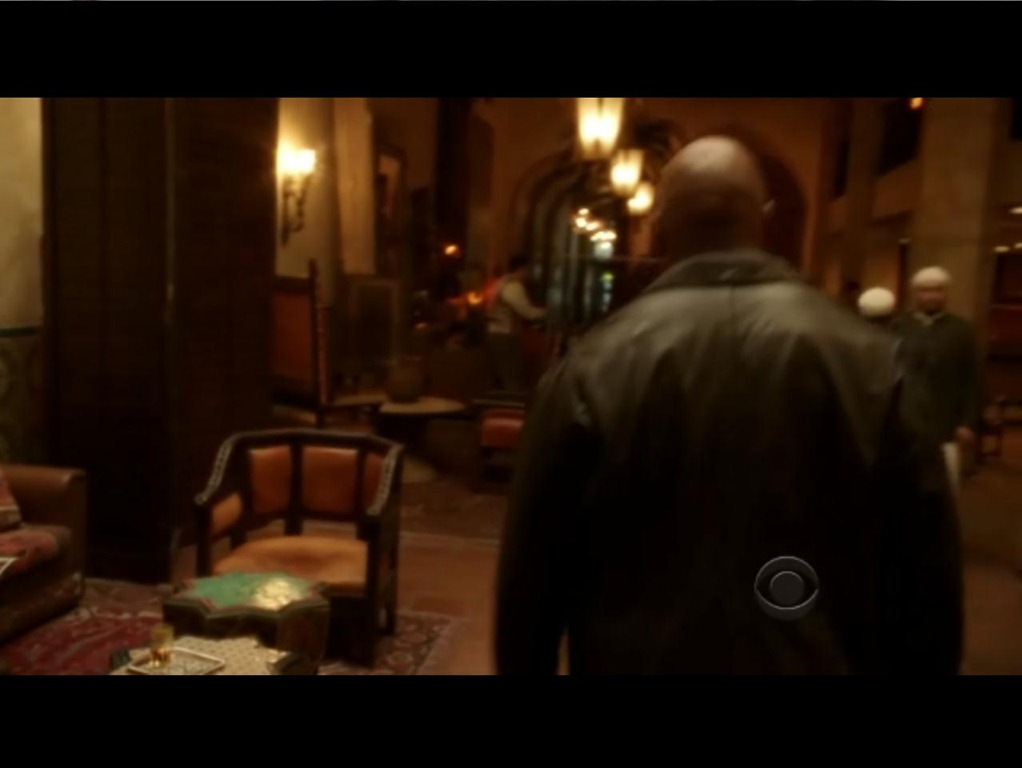 ScreenShot224