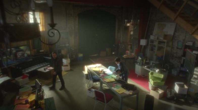ScreenShot222