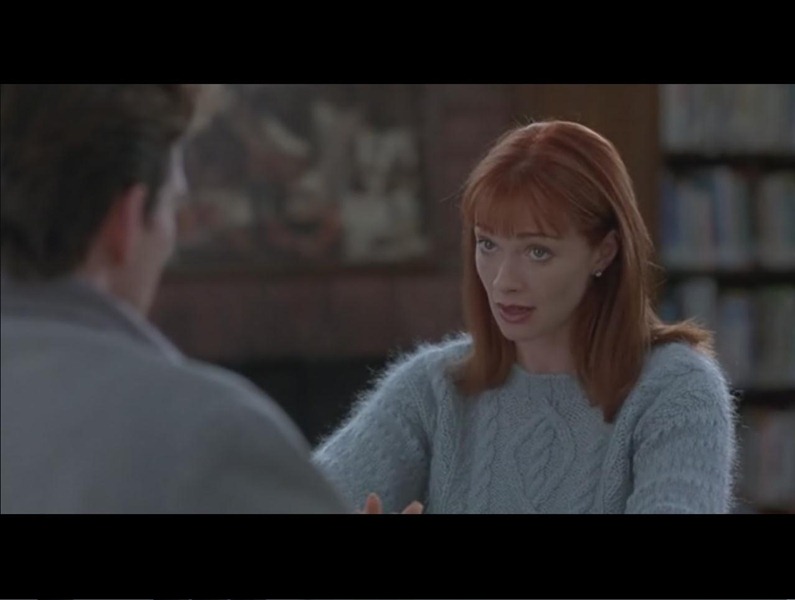 ScreenShot5120
