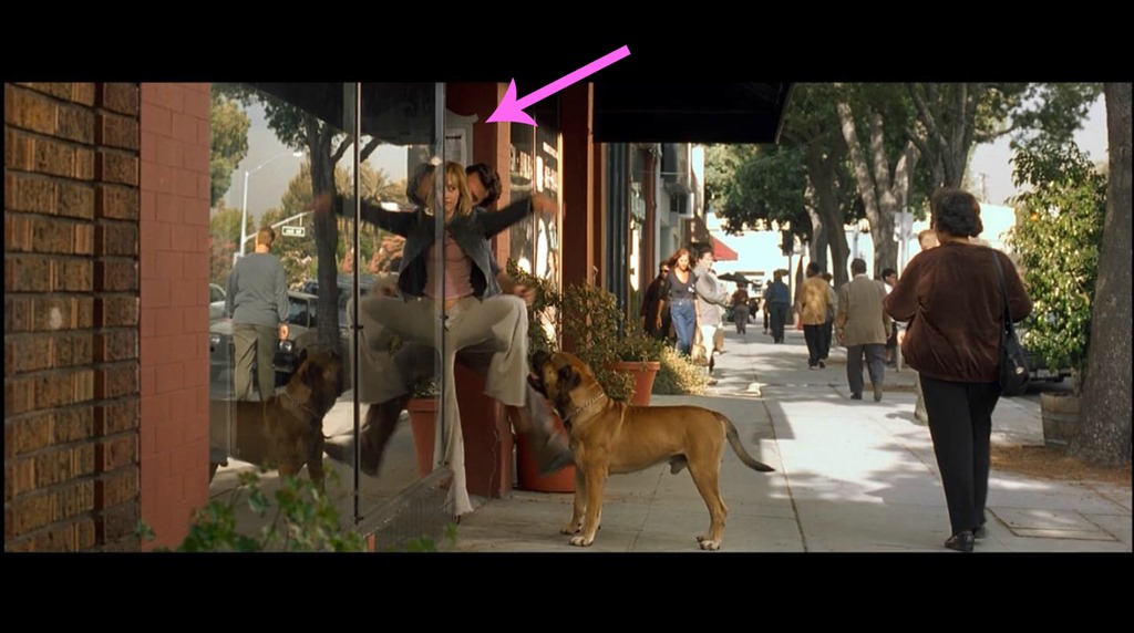 ScreenShot386