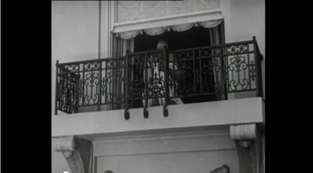 ScreenShot3742