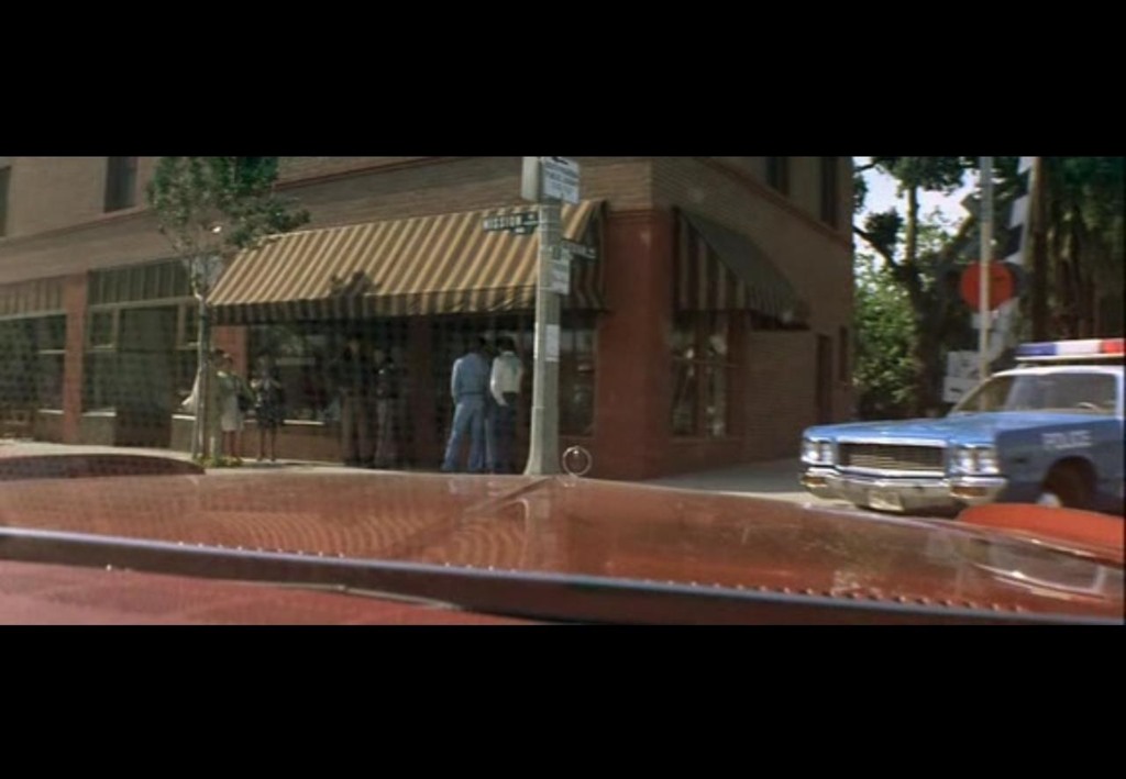 ScreenShot8621