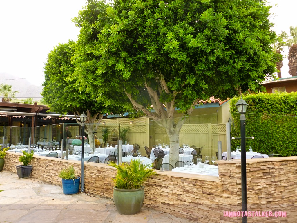Copley's Palm Springs (11 of 26)