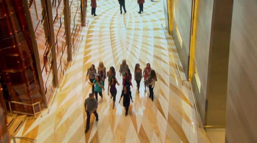 ScreenShot1101