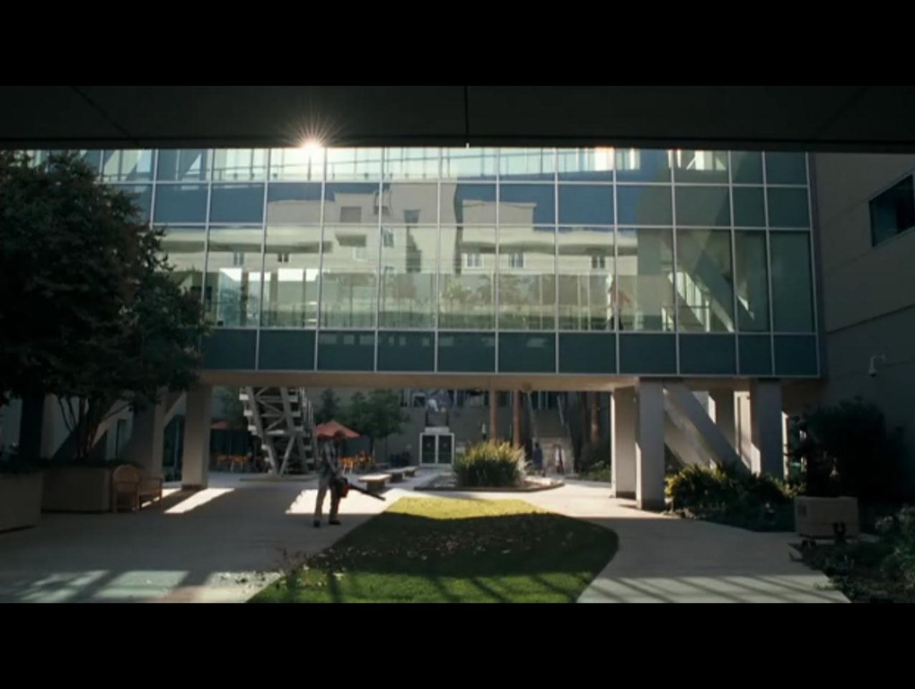 ScreenShot5739