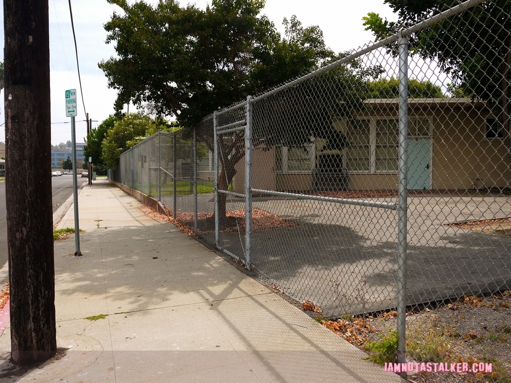 Alvarado Street School 90210 (10 of 13)