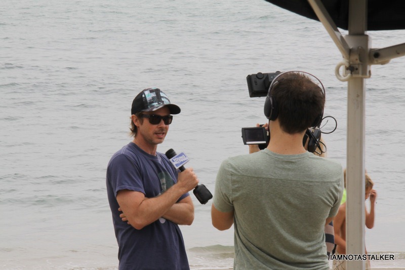 6th-annual-celebrity-expression-session-surfrider-foundation-406
