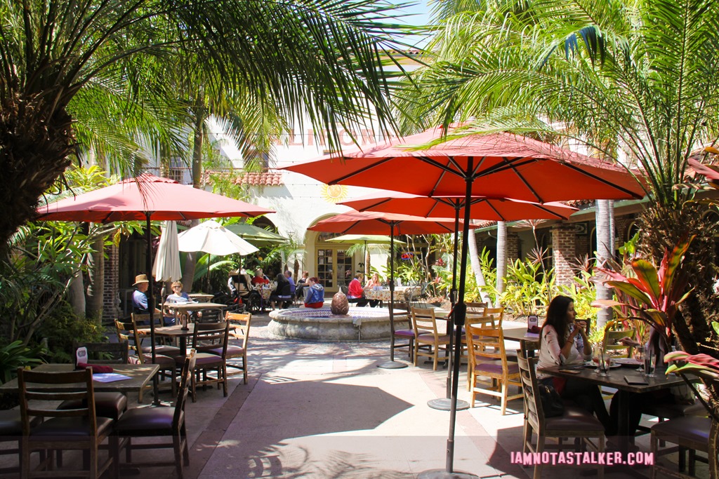 The Villa Del Sol from Rosewood-7325