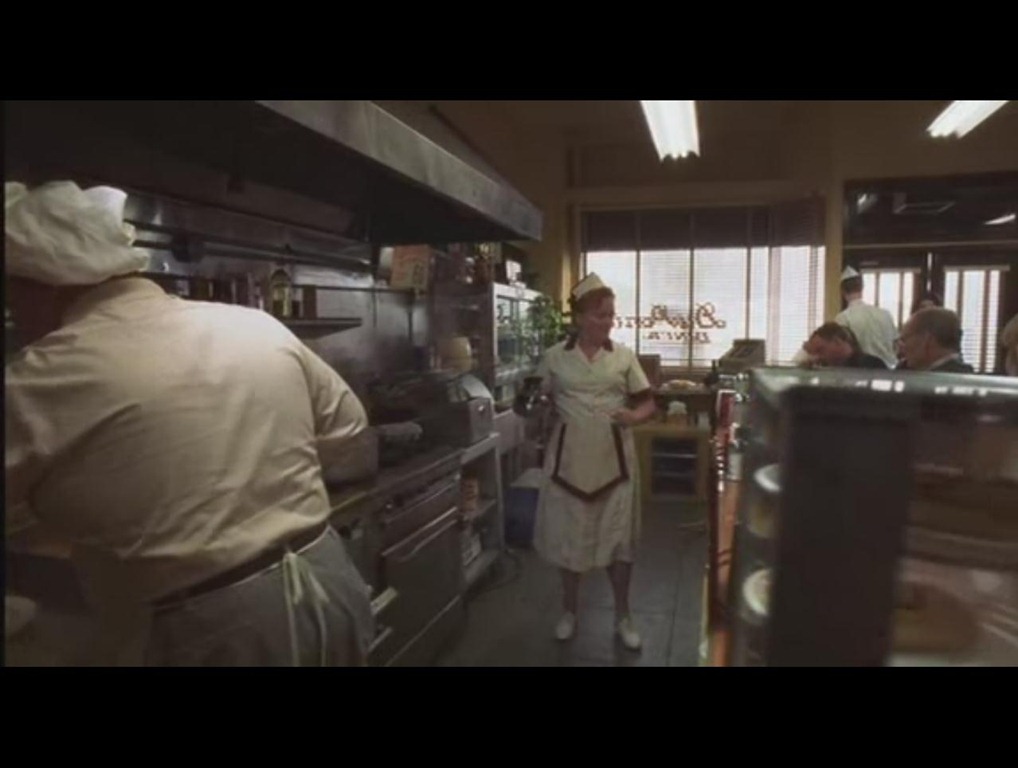 ScreenCap884