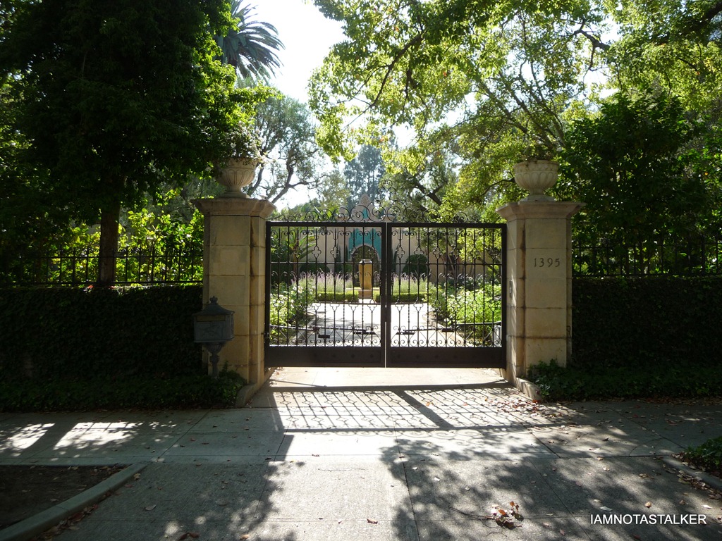 P1070194