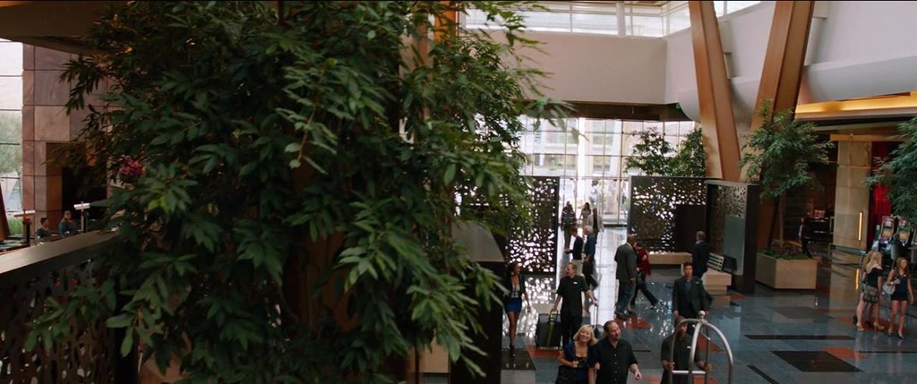 ScreenShot1120