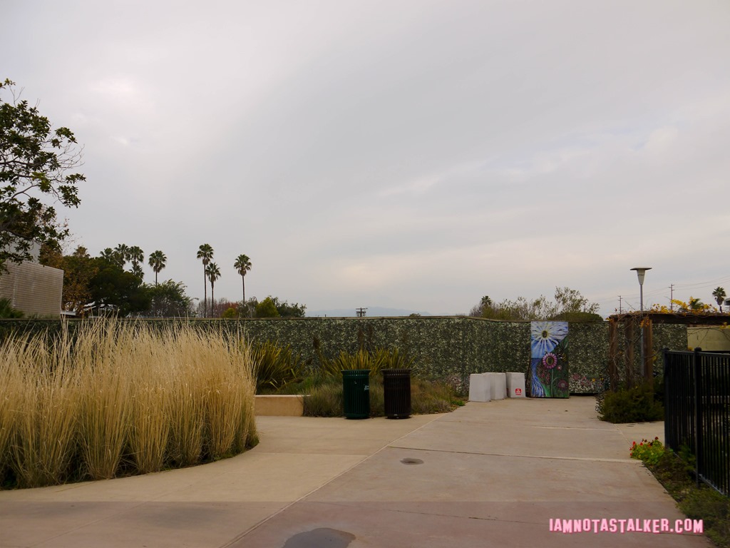 The Say Anything Amphitheatre-8