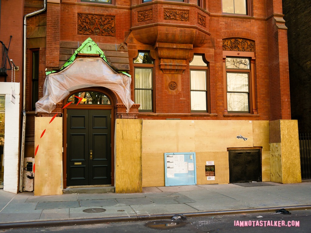 Fourteenth Ward Industrial School - Annie-10