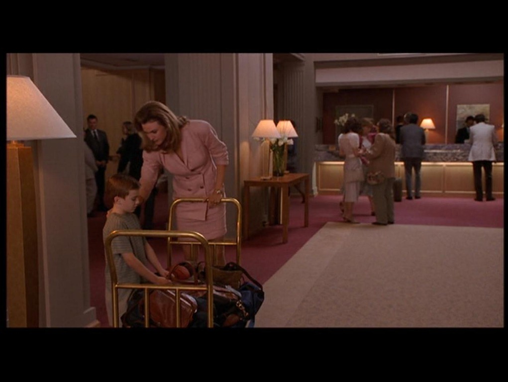 ScreenShot4369