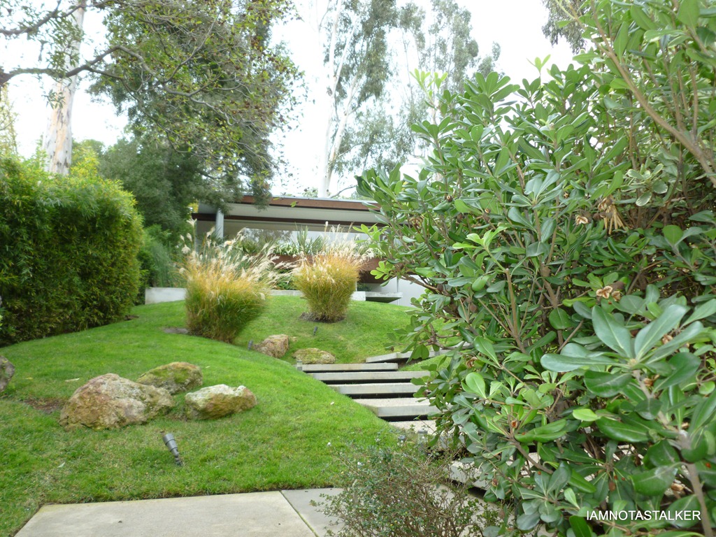 P1020259