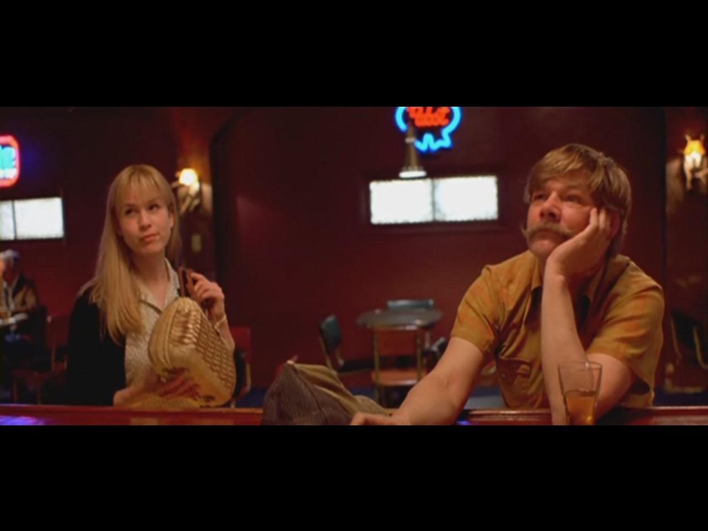 ScreenCap208