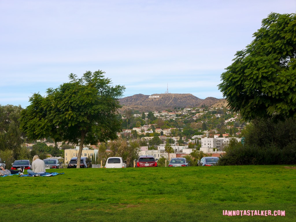 Barnsdall Art Park from Big Little Lies-1200871