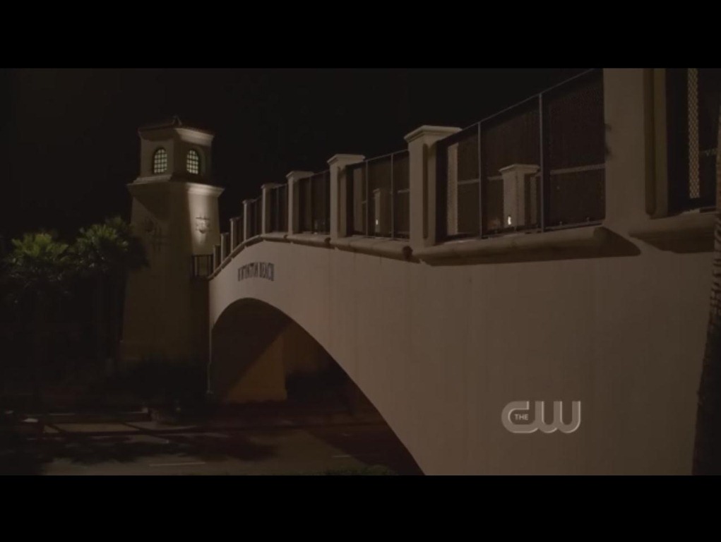ScreenCap1080