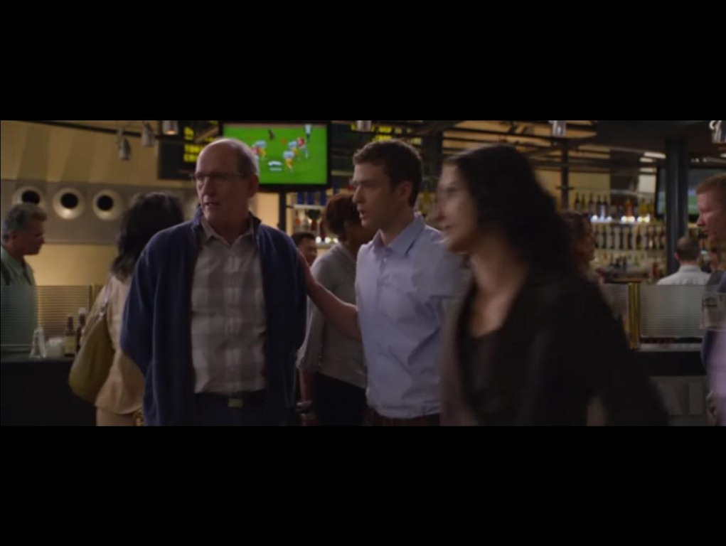 ScreenShot2274