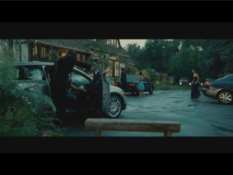 ScreenShot5152