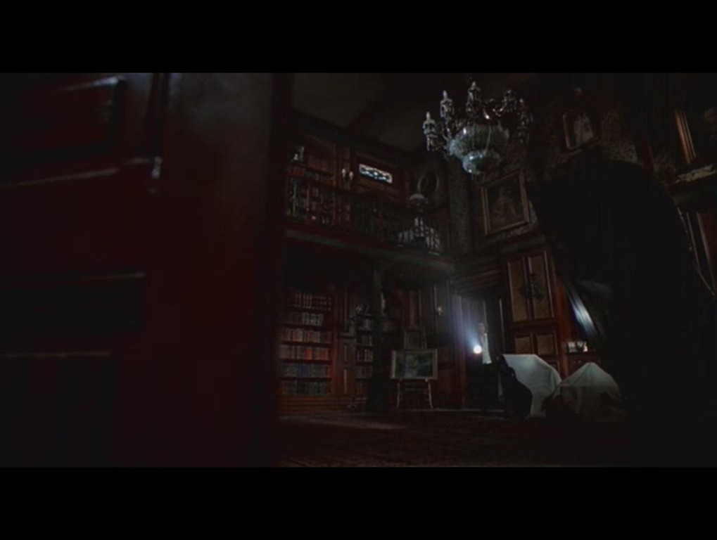 ScreenCap1645