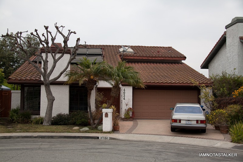 Cougar-Town-Jules-Cobb-House-5