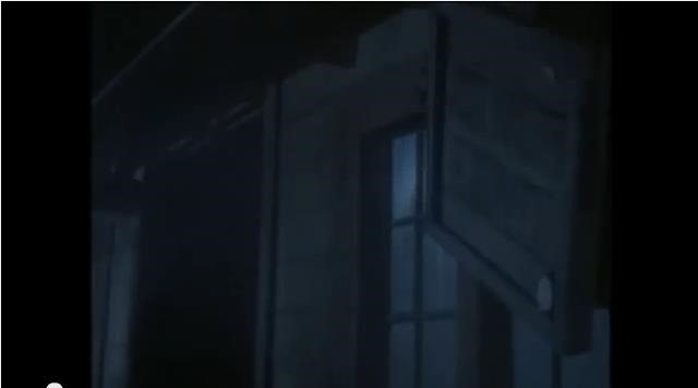 ScreenShot690