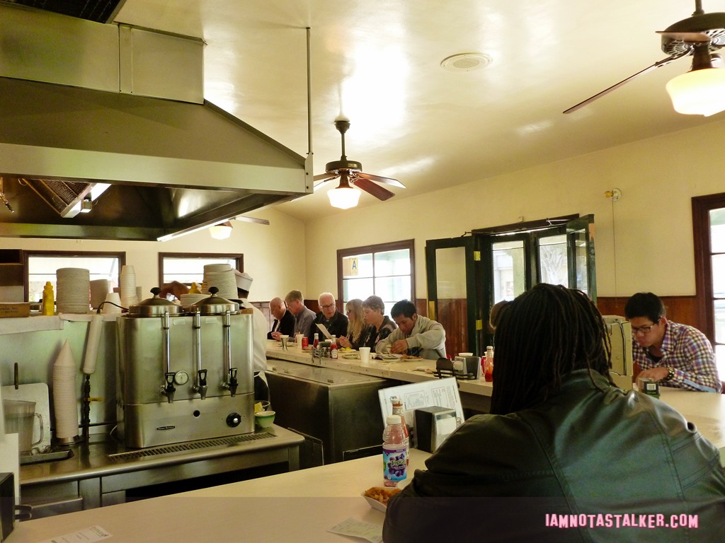 The Apple Pan 90210 (11 of 17)