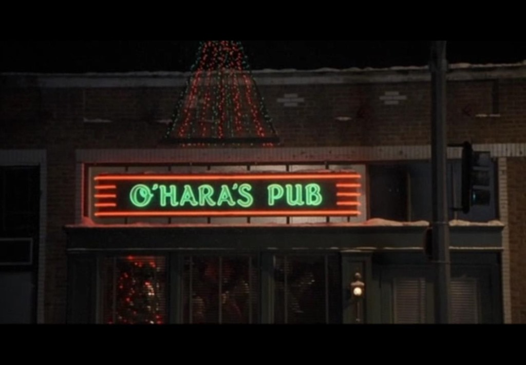ScreenShot239