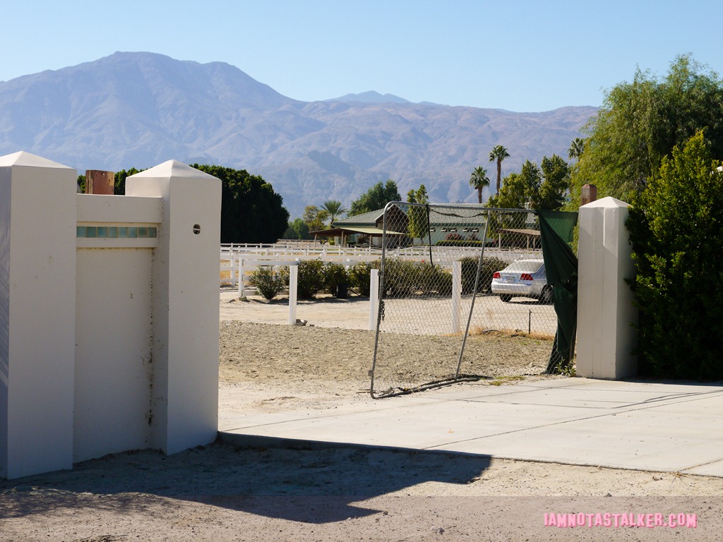 Merv Griffin's house (3 of 7)