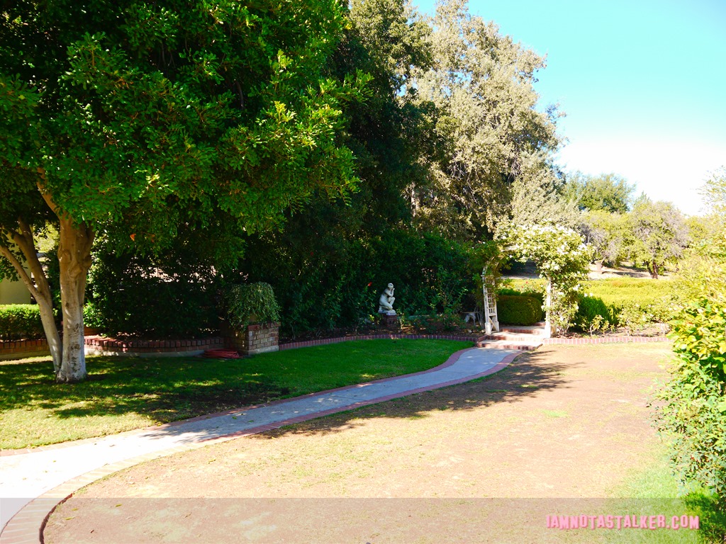 Orcutt Ranch from La La Land-1070640