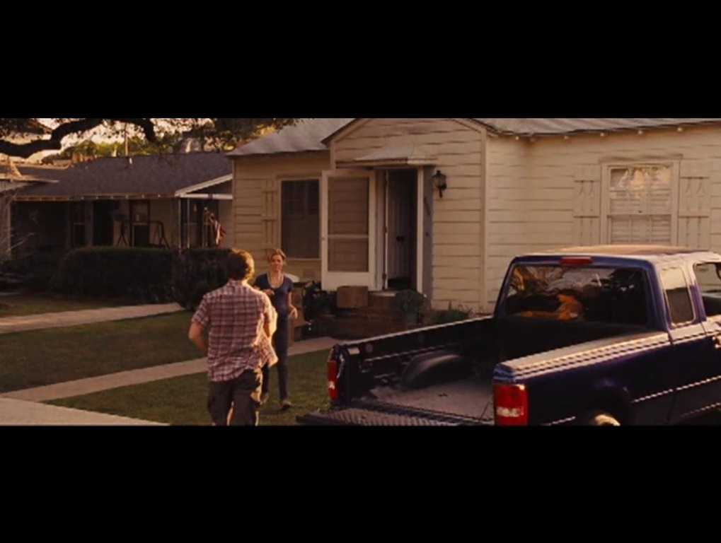 ScreenShot6528