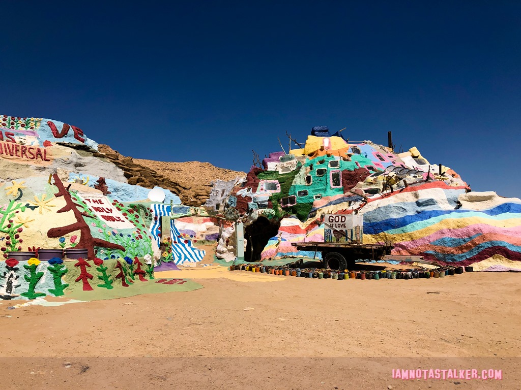 Salvation Mountain (6 of 53)
