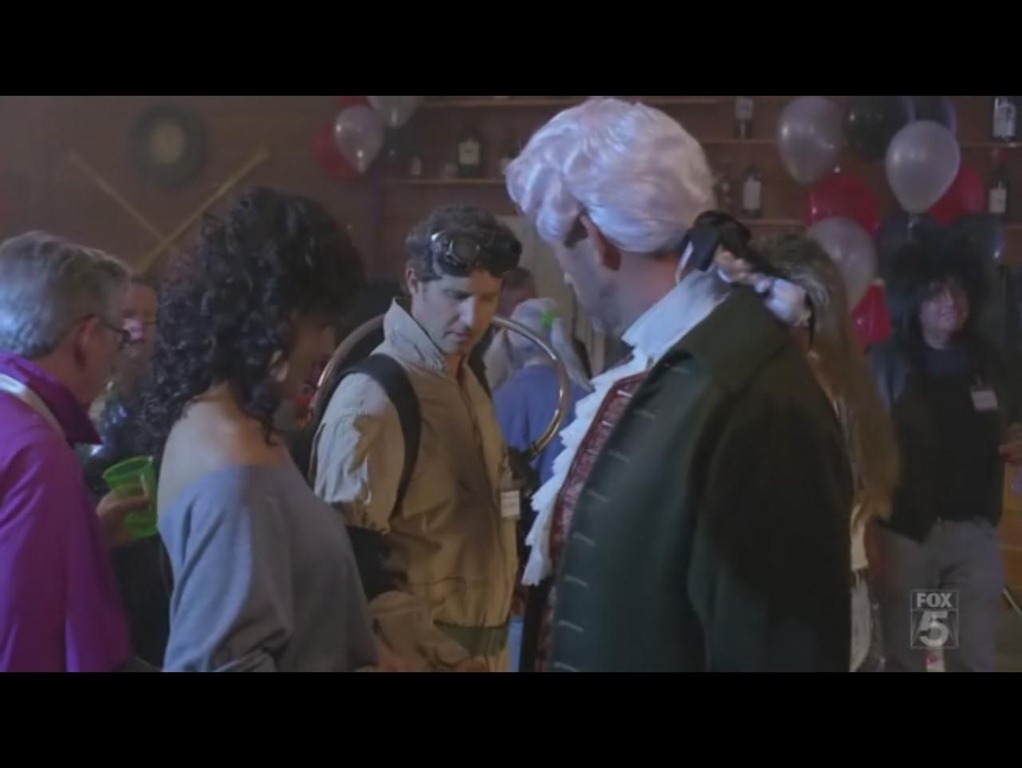 ScreenShot007