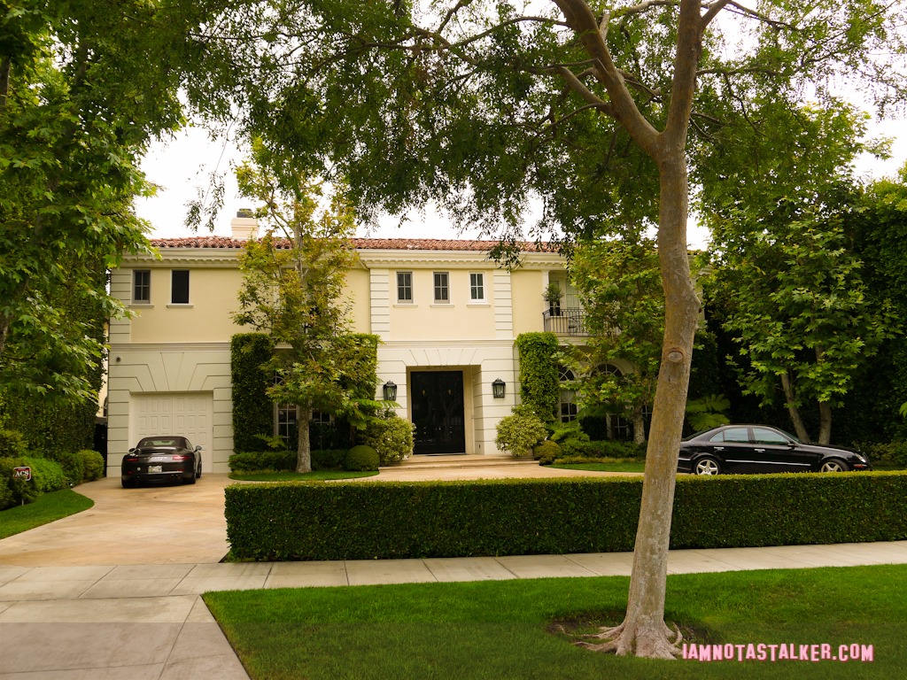 Menendez Brothers House (8 of 11)