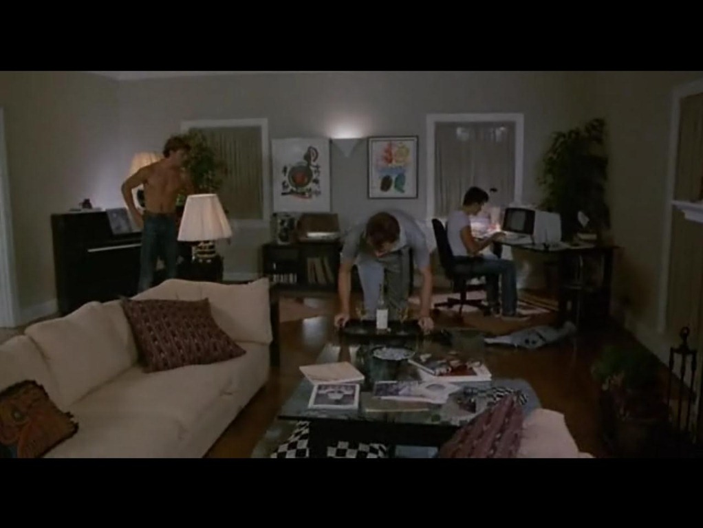 ScreenShot4825