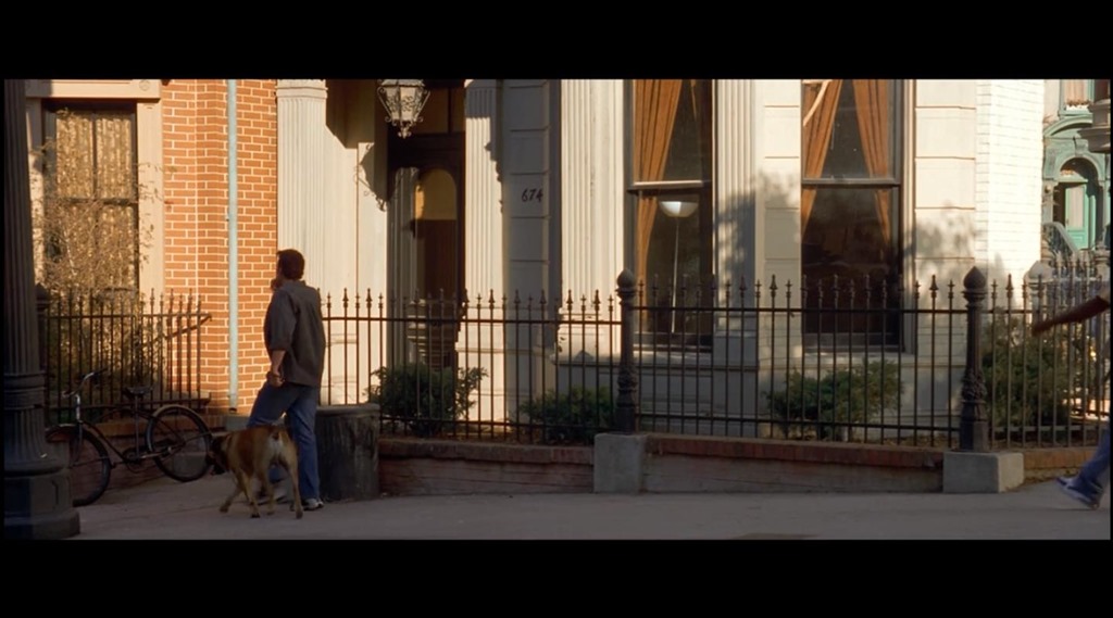 ScreenShot396